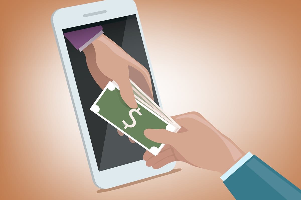 GenZ dari Kalangan Mahasiswa Masih Minim Literasi Digital Sektor Keuangan