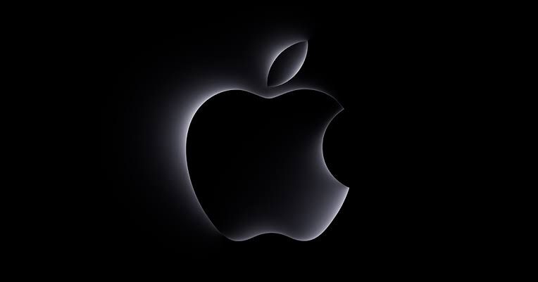 Apple Capai Pengurangan Emisi Gas Rumah Kaca Global Lebih dari 60%