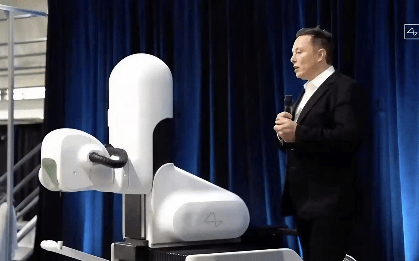 Neuralink Milik Elon Musk Uji Coba Pasien Manusia Pertama, Hasilnya Bisa Kendalikan Mouse dengan Pikiran