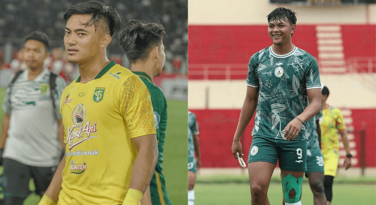 Siapa Saja 2 Pemain Timnas Indonesia Jadi Korban Dokter Gadungan? Elwizan Aminuddin Beri Hasil Pemeriksaan Palsu