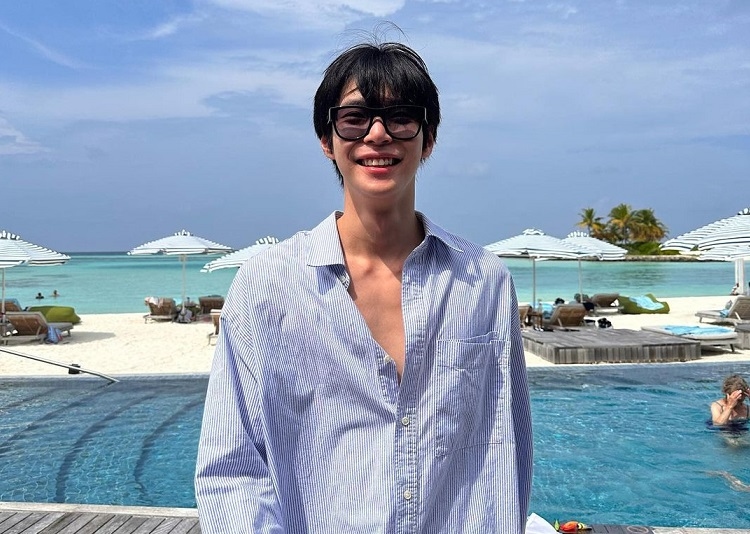 Doyoung NCT Ulang Tahun, Ini Profil dan Fakta Menarik yang Wajib Penggemar Tahu