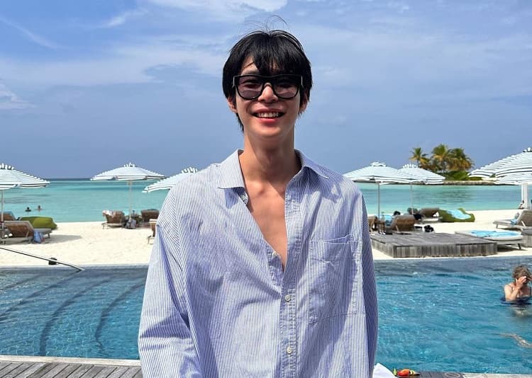 Doyoung NCT Ulang Tahun, Ini Profil dan Fakta Menarik yang Wajib Penggemar Tahu