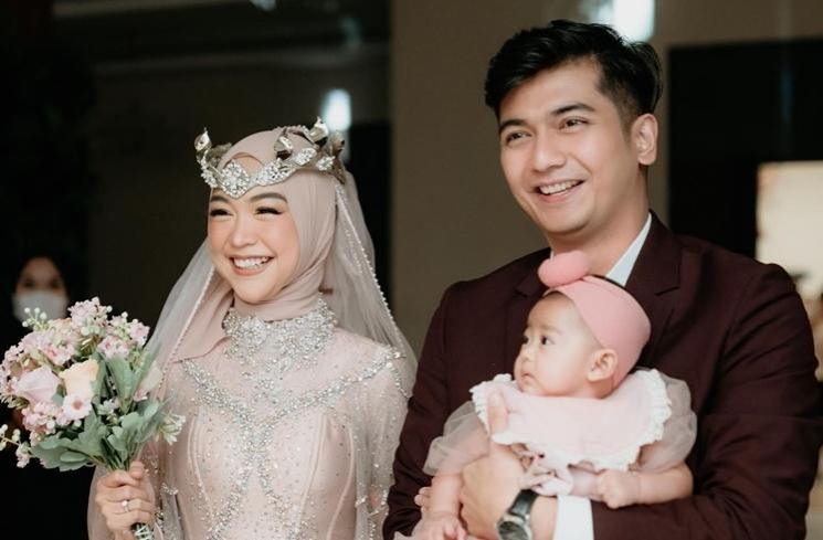 Dituntut Hak Nafkah Anak, Inilah Sederet Sumber Harta Kekayaan Teuku Ryan