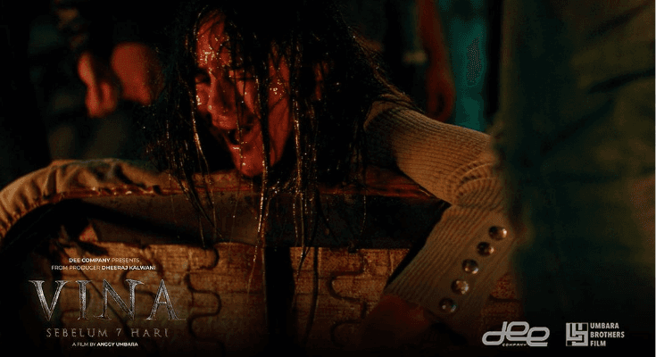 VIRAL Suara Tangisan Vina Sebelum 7 Hari Direkam Ulang untuk Film Sesuai Kisah Nyata, Begini Cerita Aslinya!