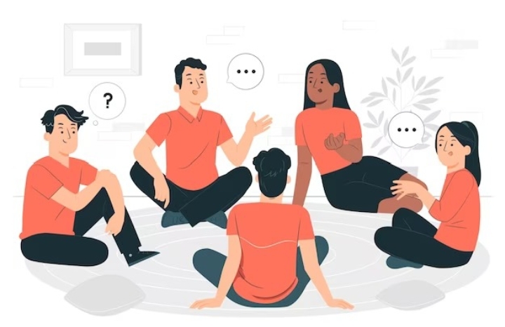 Viral Dugaan Raffi Ahmad Tersangkut Kasus Pencucian Uang, Bolehkah Berprasangka Buruk Pada Orang Lain dalam Islam?