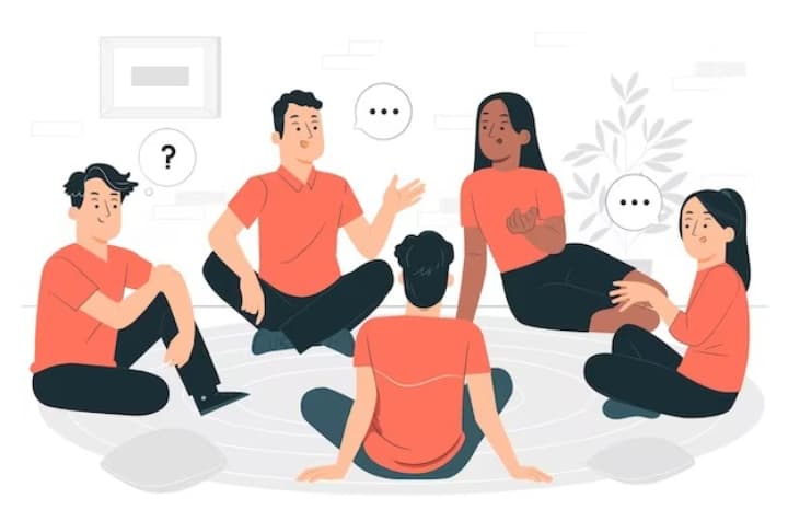 Viral Dugaan Raffi Ahmad Tersangkut Kasus Pencucian Uang, Bolehkah Berprasangka Buruk Pada Orang Lain dalam Islam?