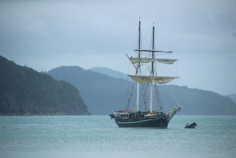 Bagaimana Pengaruh Letak Geografis terhadap Penjelajahan Kolonialisme dan Imperialisme di Indonesia?
