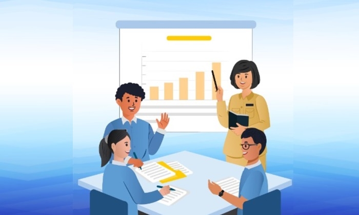 Apa Pengertian SKP Panduan Lengkap untuk Guru?