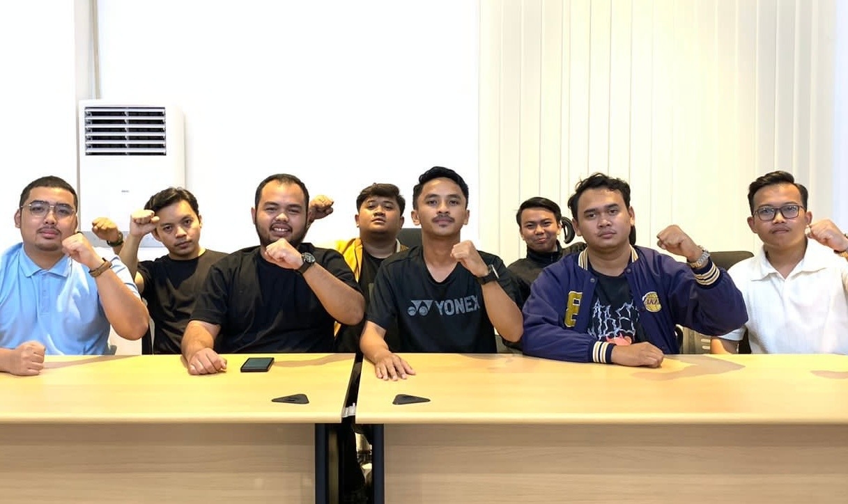 Demi Menjaga Kondusifitas, Pemilu 2024 Harus Berjalan Jujur dan Adil