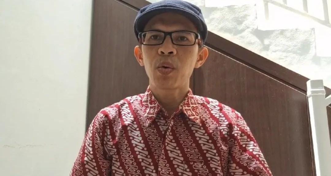 Revisi UU Politik: Pengamat Ingatkan Pentingnya Keadilan dan Kepentingan Rakyat