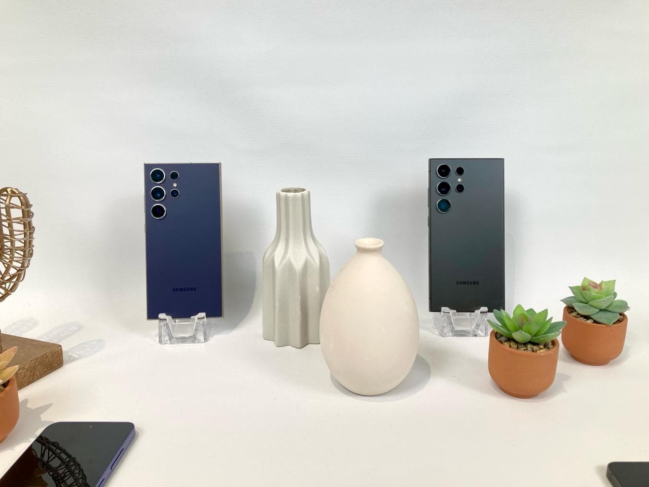 Cara Mudah Mencari Objek dengan Ponsel Android Anda Melalui Fitur 'Circle to Search'