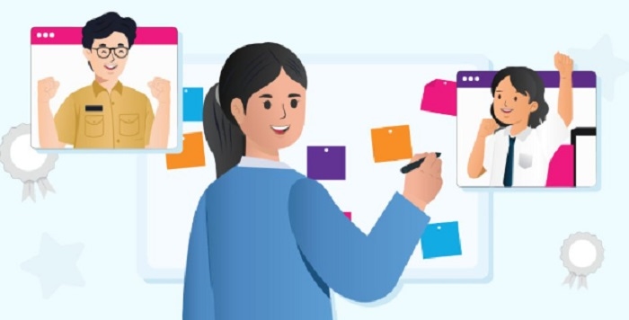 Mengenal Kompetensi Pedagogik: Fondasi Keberhasilan Guru