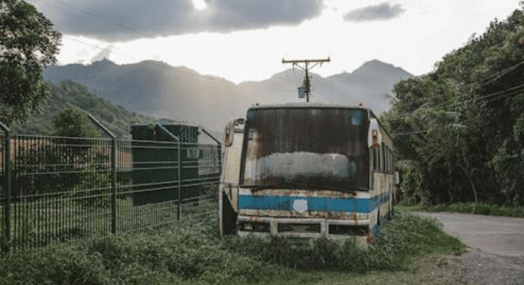 Daftar Korban Kecelakaan Bus di Tol Ngawi Membawa Rombongan Partai Hanura, 3 Orang Meninggal Dunia Diduga Kelalaian Sopir!