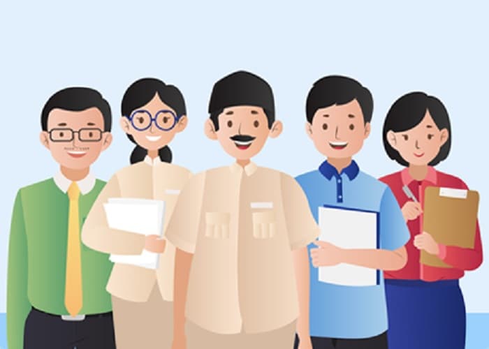 Setelah Mempelajari Materi Ini Hal Apa Yang Paling Semangat Ingin Ibu dan Bapak Guru Coba?