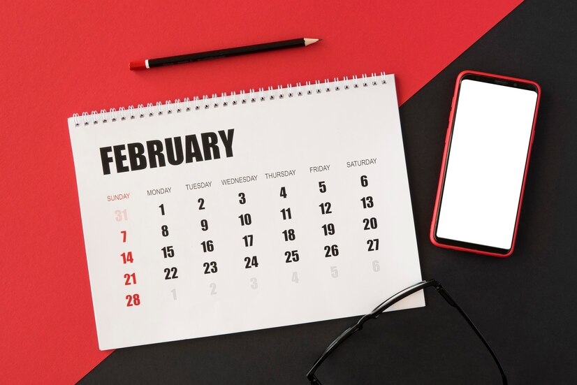 Tanggal 8 Februari 2024 Memperingati Hari Apa? Ternyata Selain Isra Mi'raj ada Peringatan Ini Lho