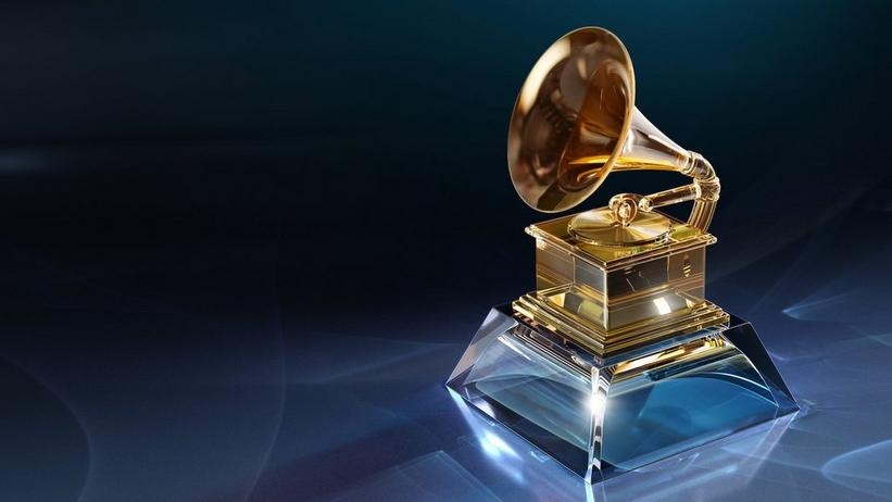 Daftar Lengkap Pemenang Grammy Awards 2024, SZA hingga Taylor Swift Menang Kategori Ini