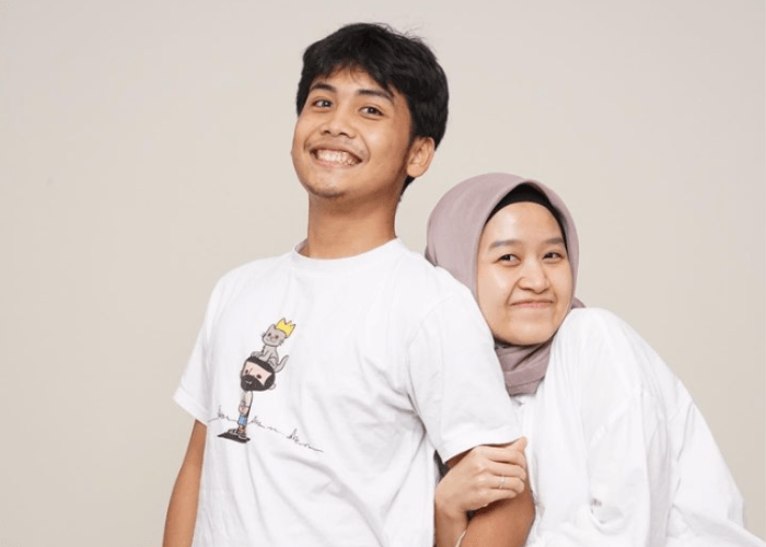 PNS Harus Netral, Bintang Emon: Presiden dan Menteri Boleh Memihak, Aneh Ga?