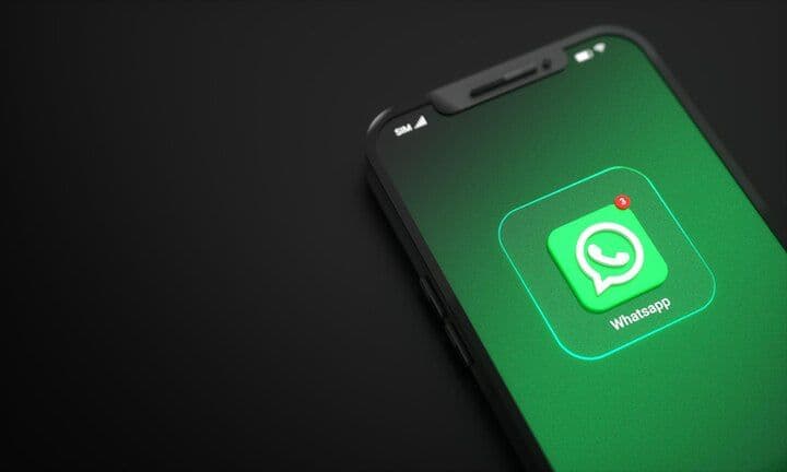 WhatsApp Meluncurkan Fitur Baru yang Didukung Kecerdasan Buatan, Simak Cara Menggunakannya