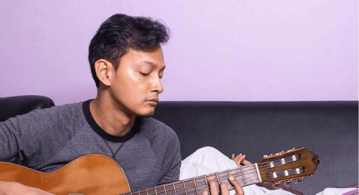 Viral Adu Argumen dengan Pendukung Prabowo, Ini 20 Daftar Film Fedi Nuril yang Populer dan Wajib Ditonton!