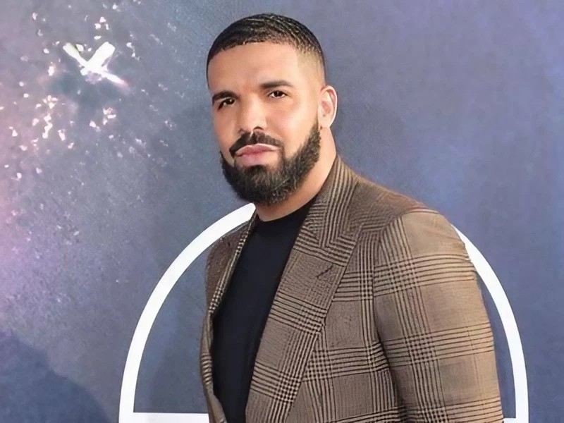 Aplikasi X Menduduki Peringkat Pertama di App Store Setelah Video Kontroversial Drake Viral