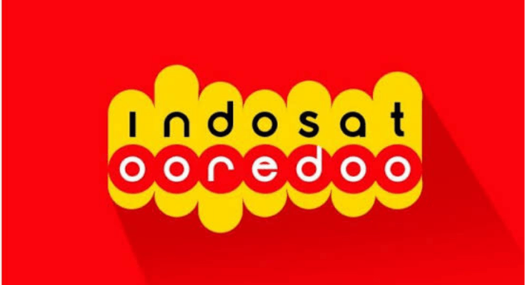 5 Cara Cek Umur Kartu Indosat Sendiri dengan Mudah, Nikmati Promo dan Paket Murah untuk Aktivasi Ulang!