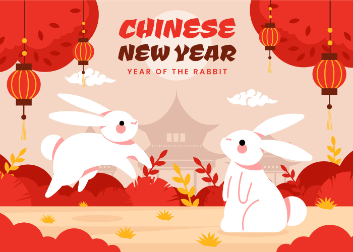 Link Download 20 Poster Tahun Baru Imlek 2024, Menarik untuk Dikirim ke Orang Tua, Sahabat, dan Kerabat