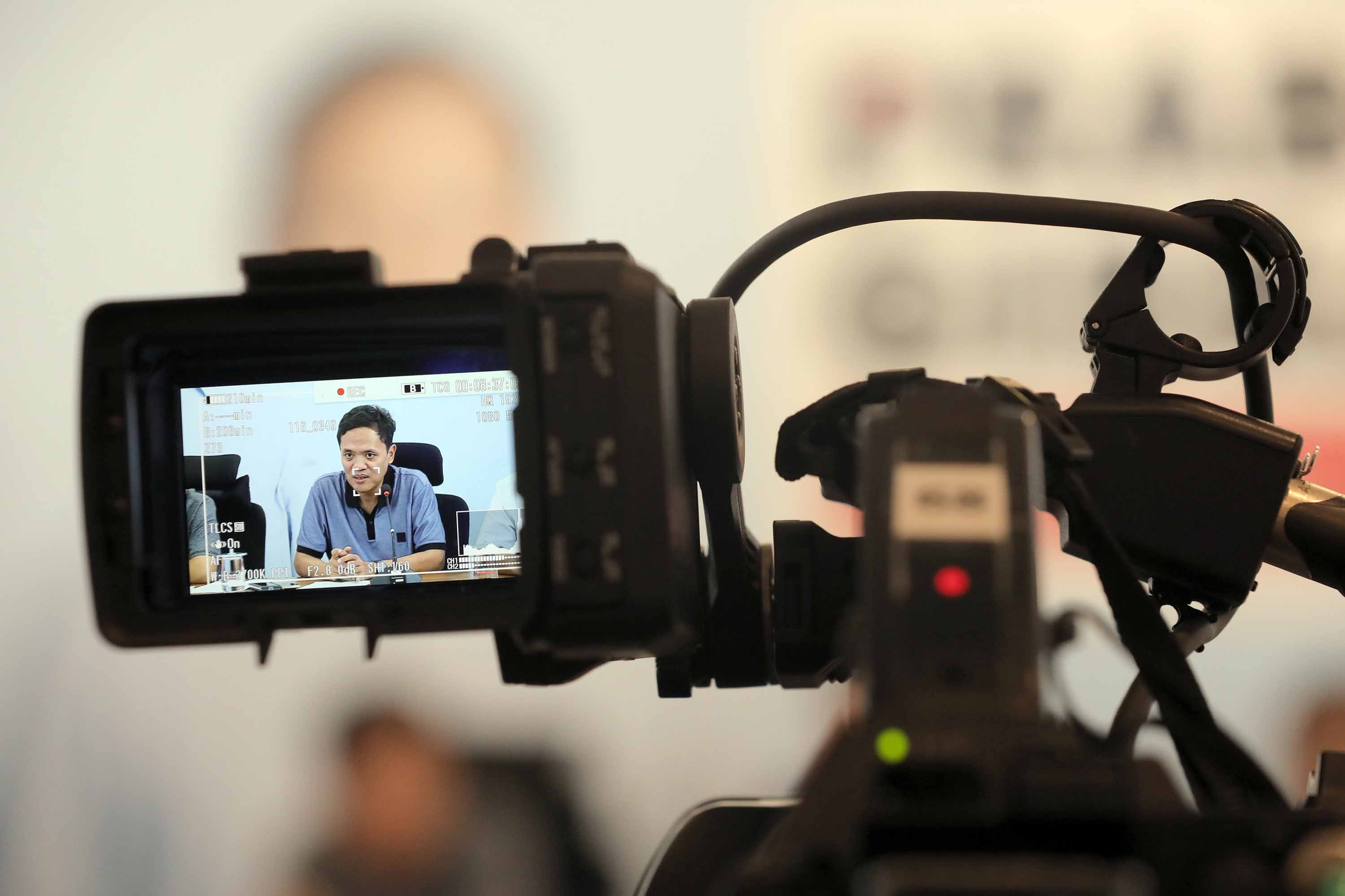 Gerindra Respons Positif Rencana Anies Temui Prabowo Sebelum Dilantik