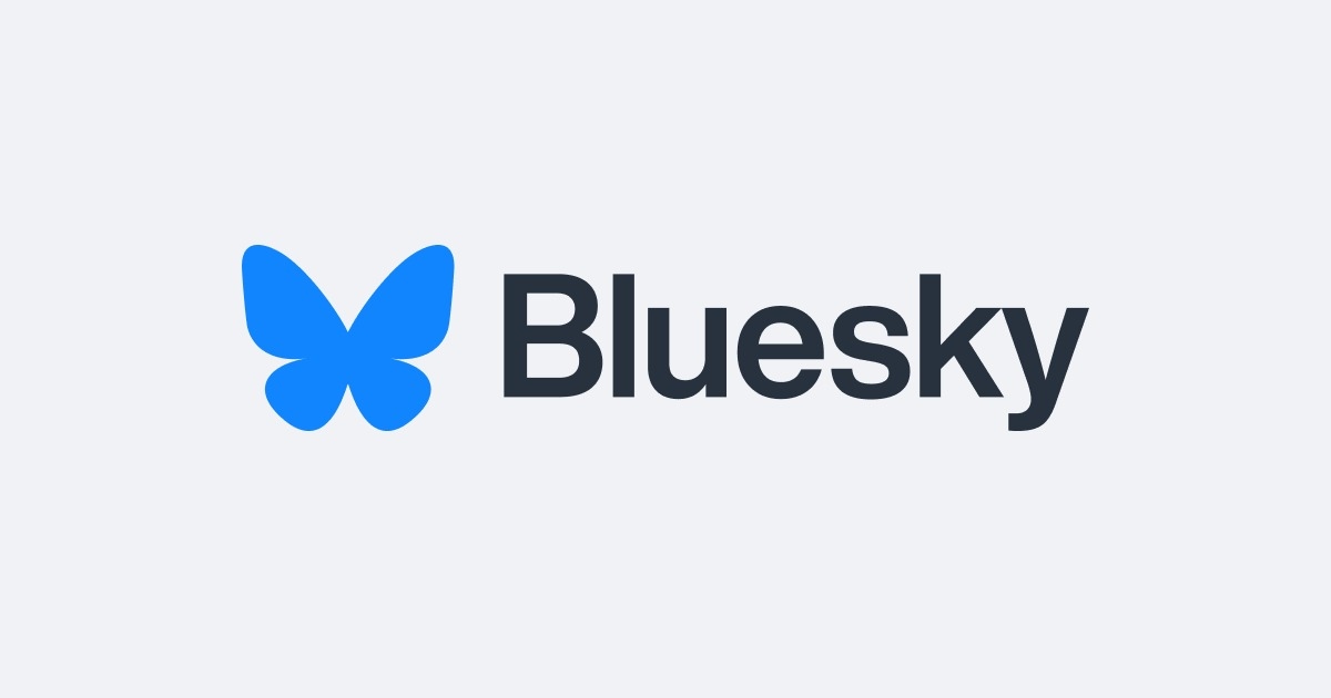 Bluesky, Platform Sosial Baru Mirip X Sudah Tersedia untuk Umum