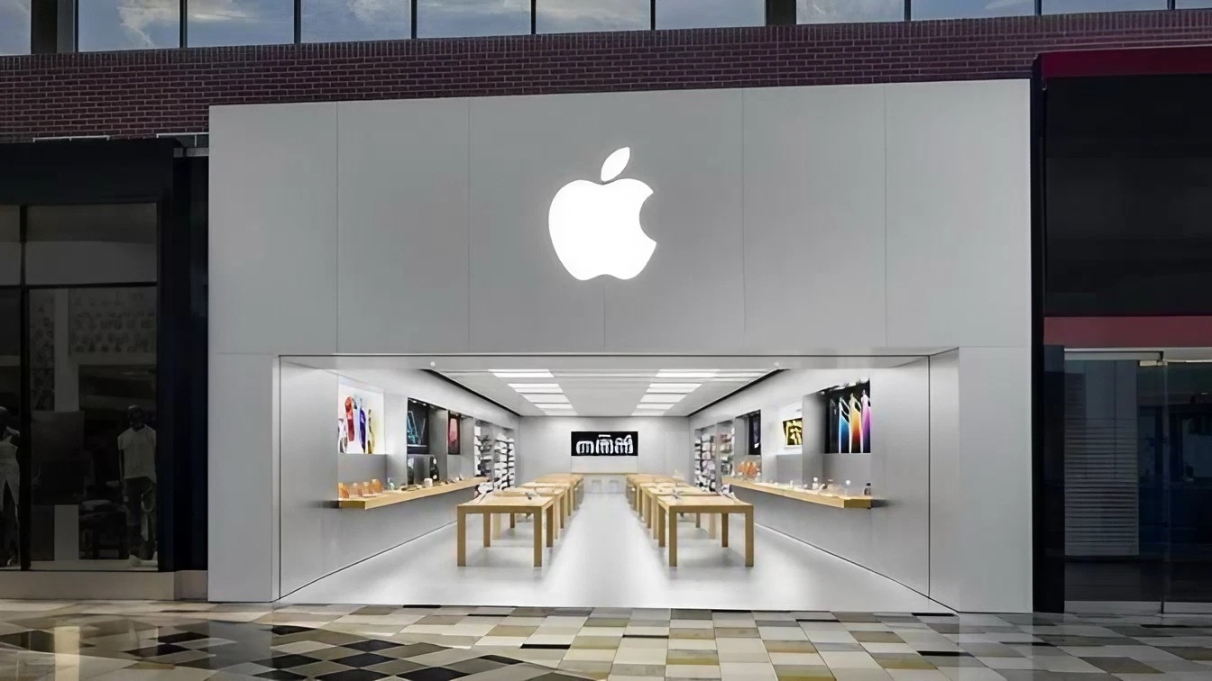 Apple Dikabarkan Kembangkan Chip Khusus untuk Kacamata Pintar