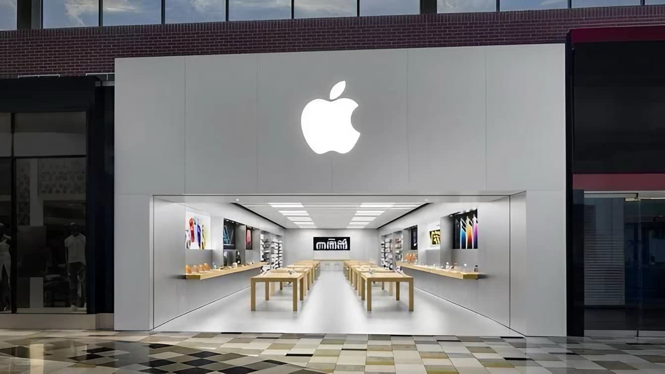 Apple Dikabarkan Kembangkan Chip Khusus untuk Kacamata Pintar