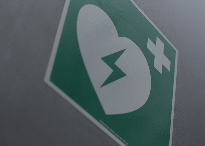 Inilah Penyebab dan Cara Memulihkan Kerusakan Otak Setelah Serangan Jantung