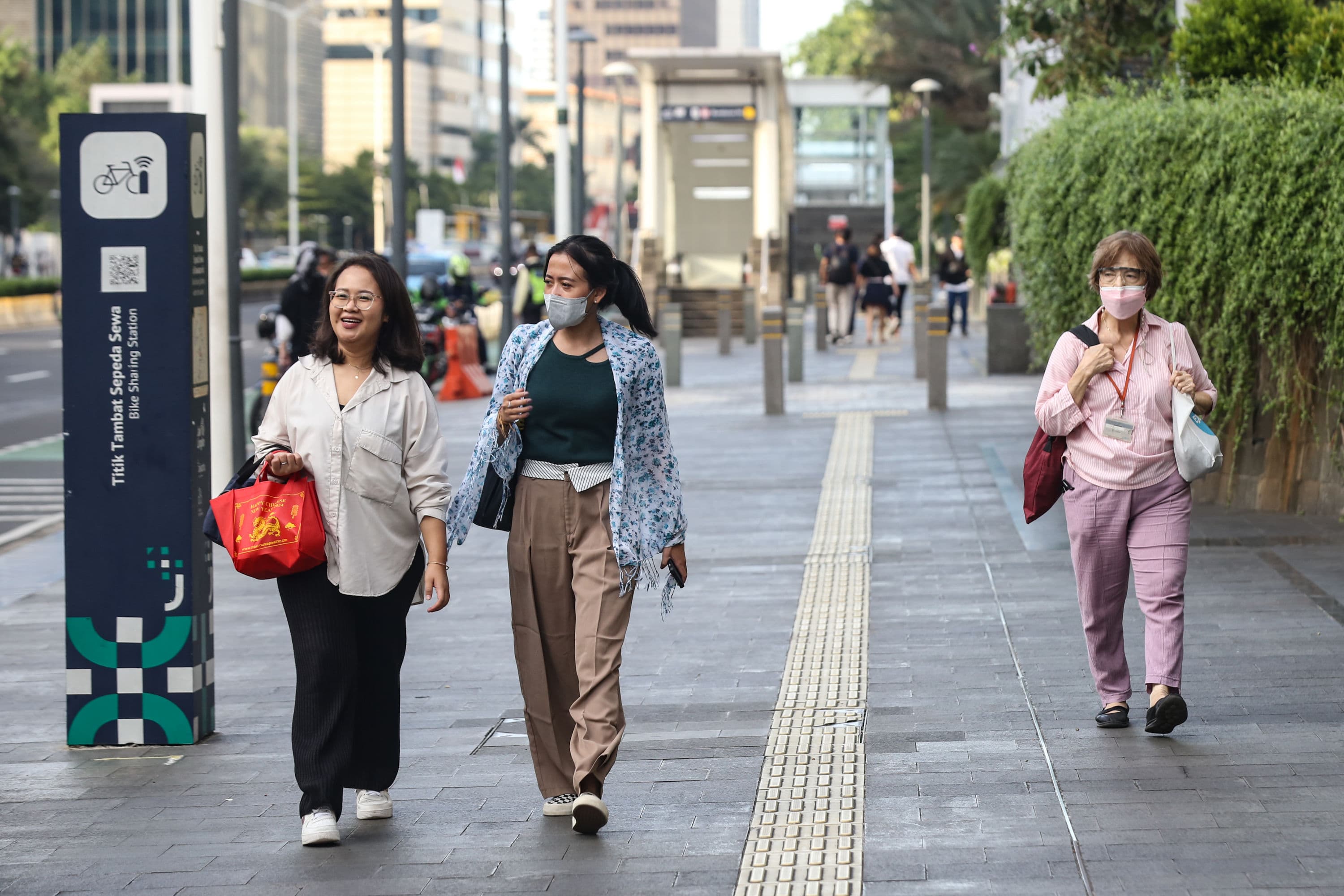 Indonesia Menyusul, 5 Negara Ini Sudah Terapkan Sistem Kerja 4 Hari dalam Seminggu