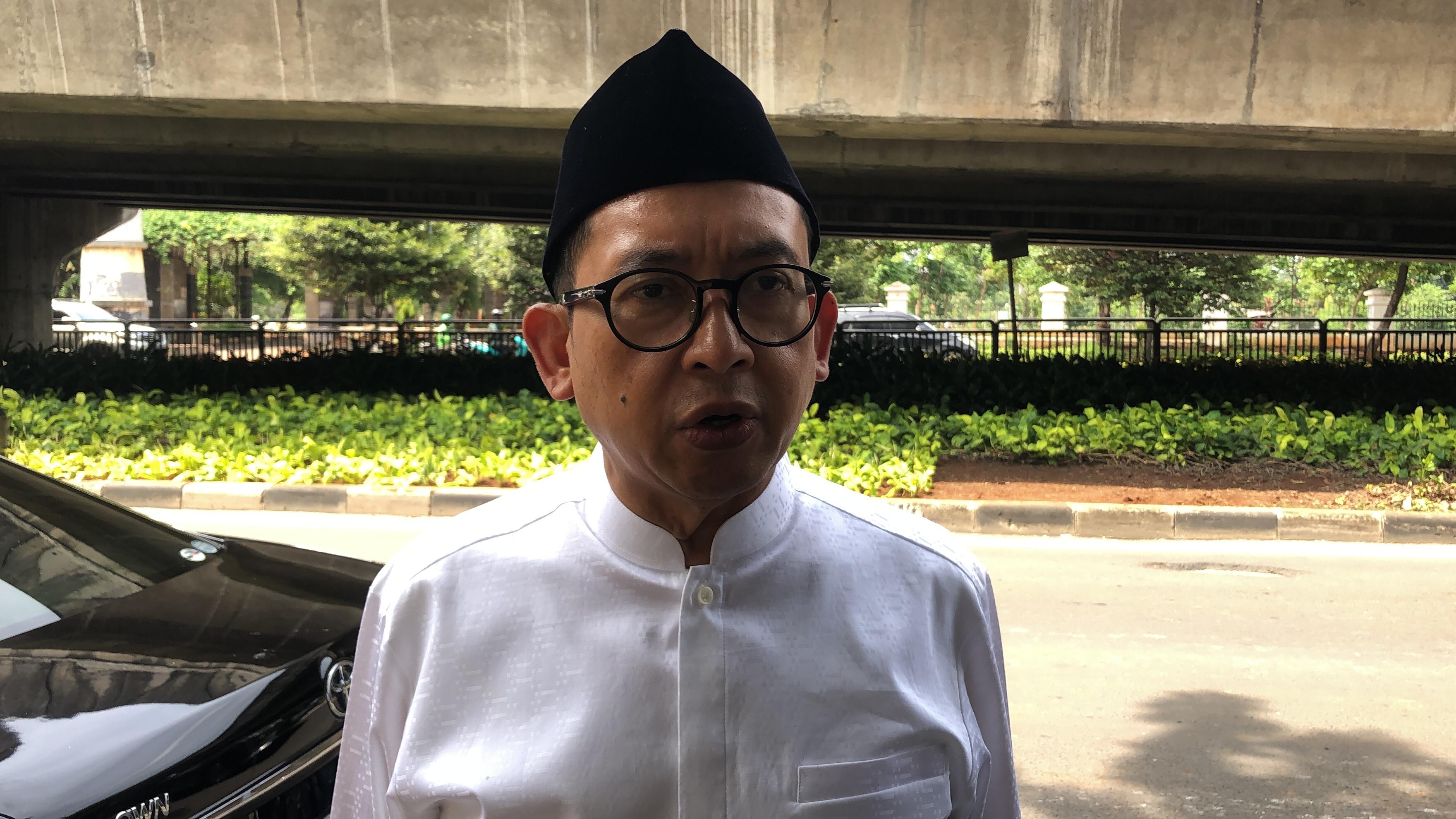 Program Makan Bergizi Gratis Bakal Tingkatkan Peran Petani Lokal