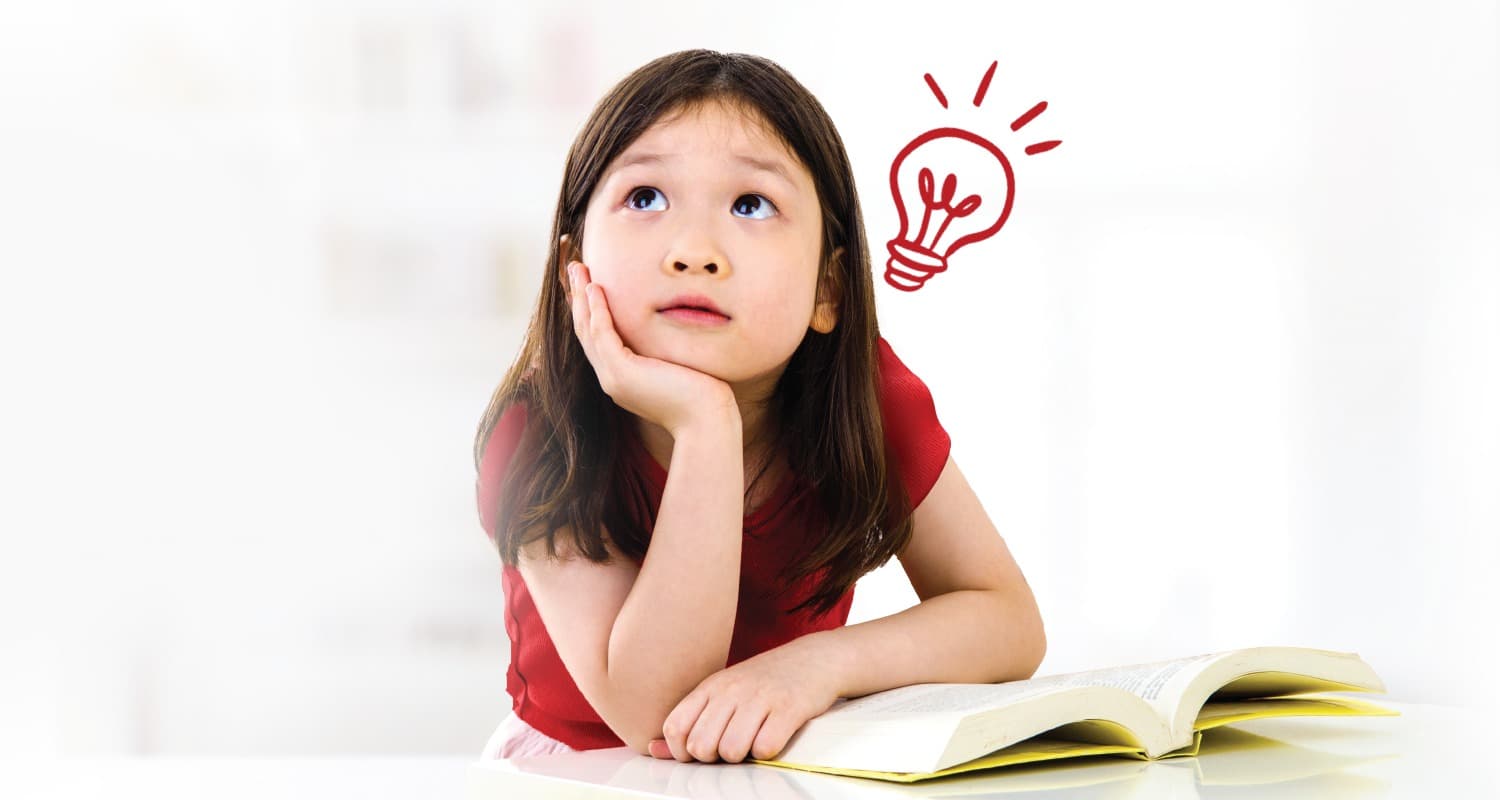 Waspada, Makanan Rendah Nutrisi Bisa dengan Mudah Diakses si Kecil