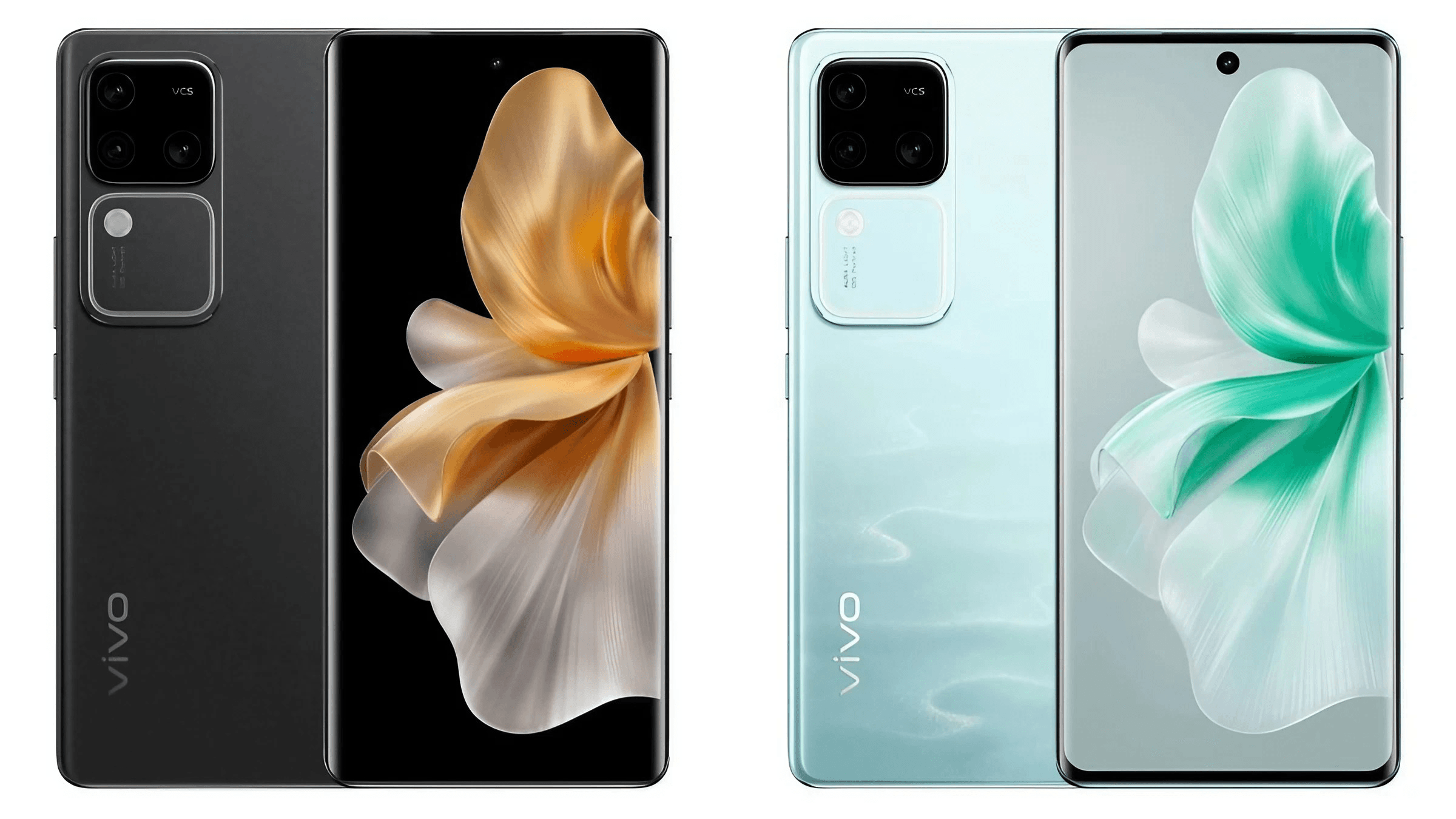 Vivo V30 Pro Gendong MediaTek Dimensity 8200 SoC, Ini Hasil Ujinya