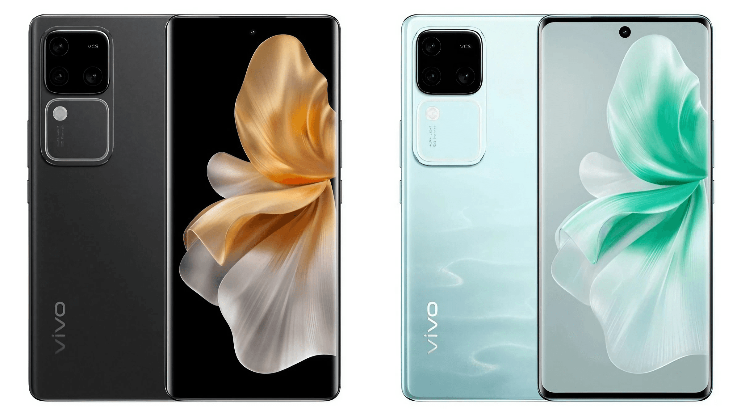 Vivo V30 Pro Gendong MediaTek Dimensity 8200 SoC, Ini Hasil Ujinya