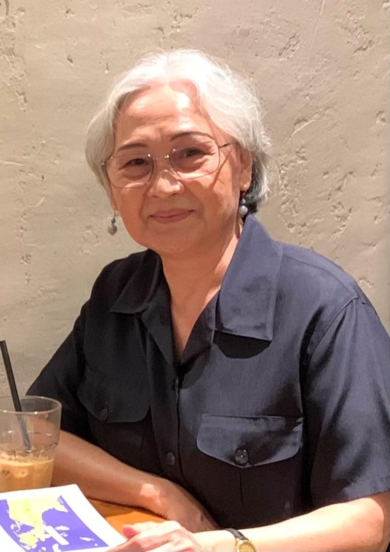 Hitung Cepat Cerminan Hasil Pemilu, Masyarakat Harus Tunggu Pengumuman KPU