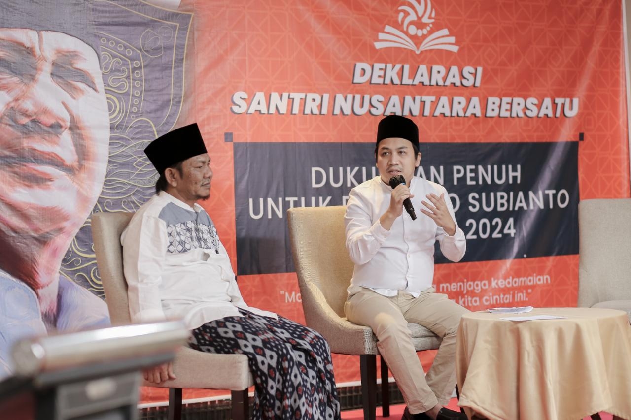 Kenali Profil 4 Calon Walikota Bogor 2024 - 2029