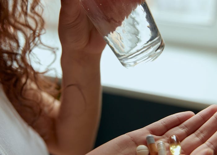 Cetirizine Hydrochloride Obat Apa? Simak Penjelasan Berikut!