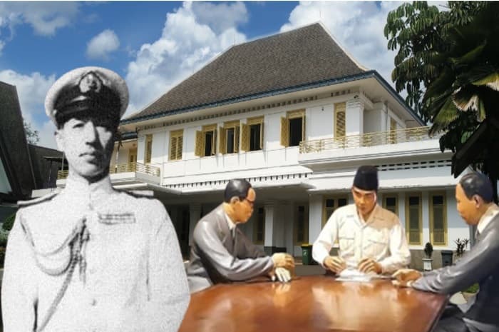 Bagaimana Jepang Menanggapi Peristiwa Proklamasi Kemerdekaan Indonesia?