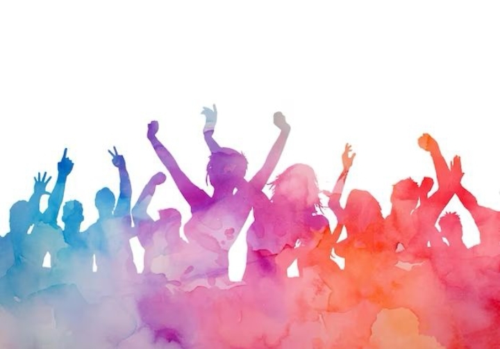 Bolehkah Joget Gemoy dalam Islam?