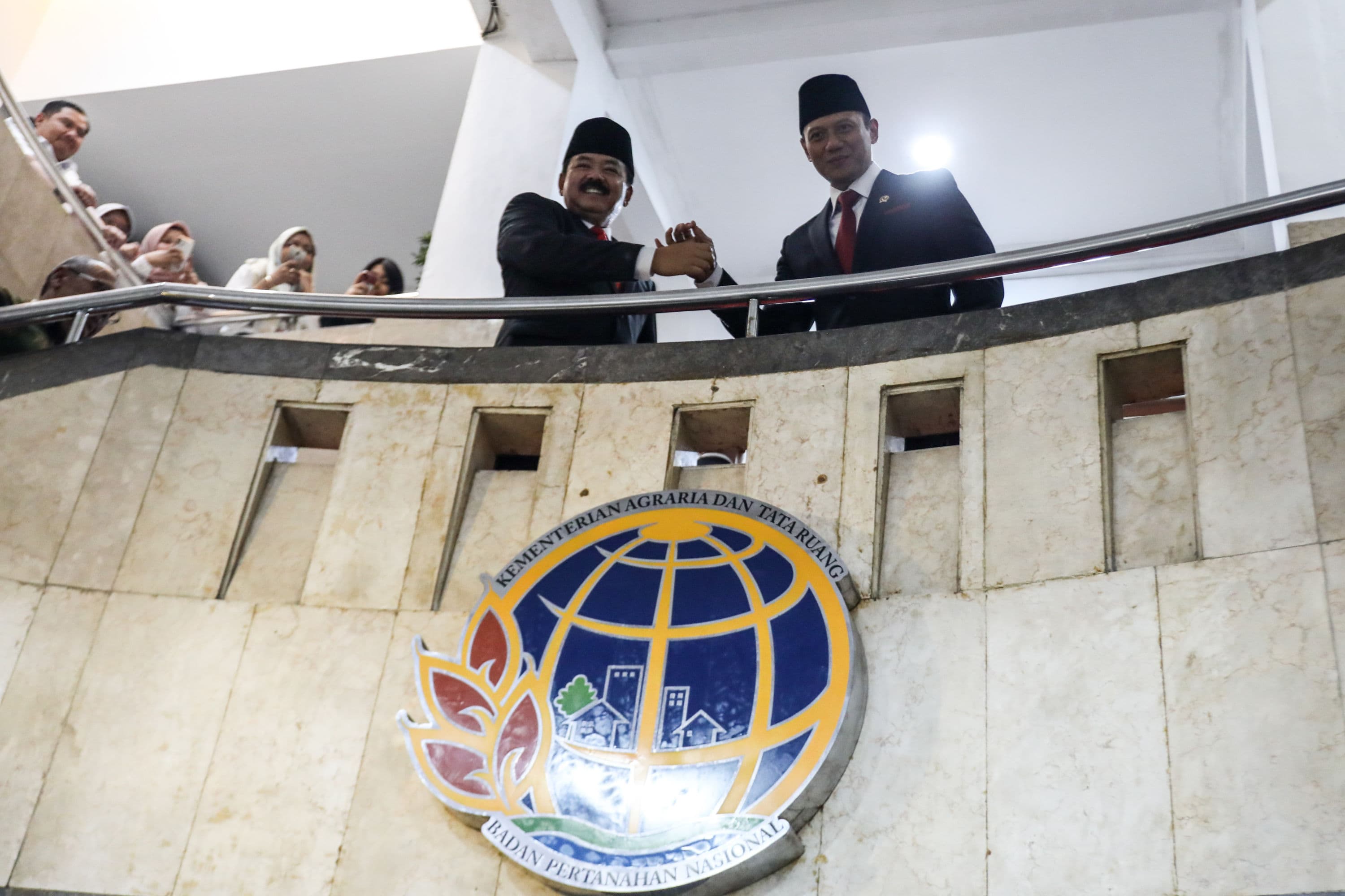 Bagaimana Konsep Pertumbuhan Wilayah Berkelanjutan