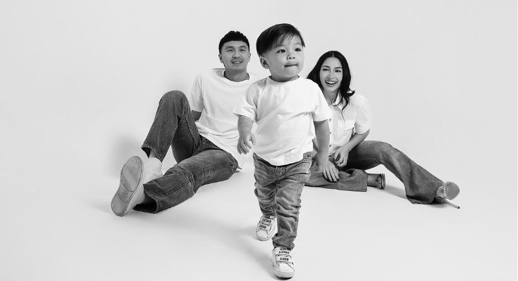 Penyebab Nikita Willy Keguguran Saat Hamil Muda di Usia 7 Minggu, Apakah karena Kelelahan?