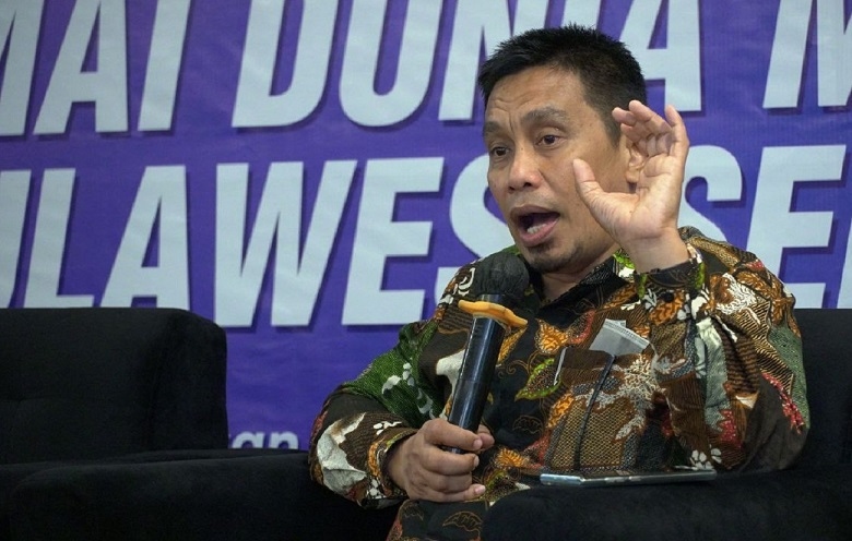 Merawat Kebangsaan dan Kemanusiaan, Urgensi Harmonisasi Setelah Pemilu 2024