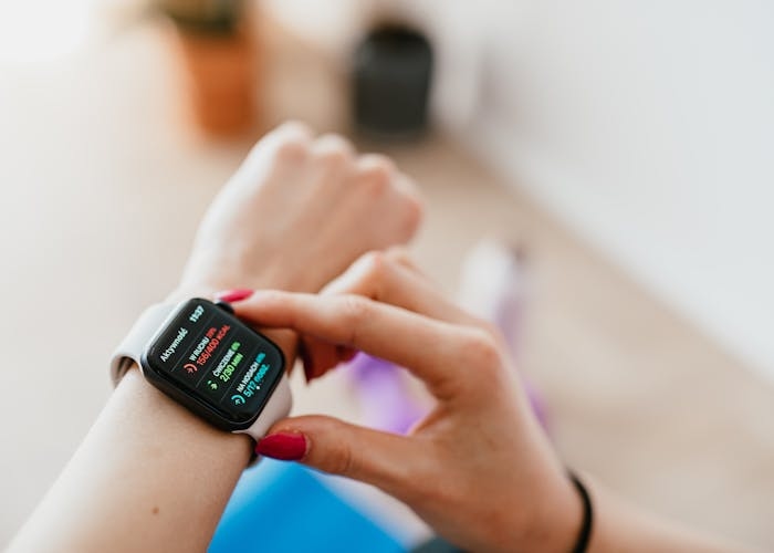 FDA Beri Peringatan untuk Smartwatch dan Cincin yang Klaim Bisa Ukur Gula Darah