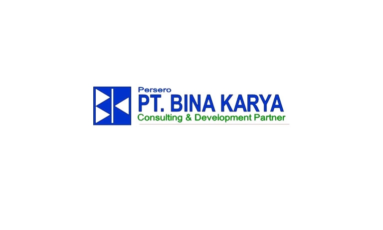 Loker PT Bina Karya (Persero) Buka Sampai 31 Maret 2024, Cek Persyaratannya di Sini