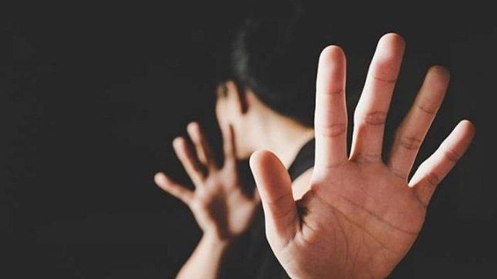 UI Tindak Tegas Dugaan Pelecehan Verbal Mahasiswa FH, Proses Investigasi Berjalan