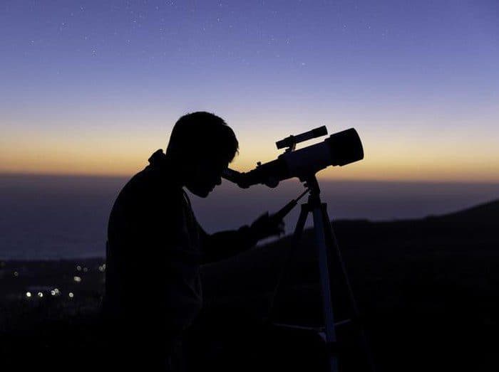 Penetapan Awal Puasa Ramadhan 2025 Kemenag, Cek Jadwalnya di Sini!