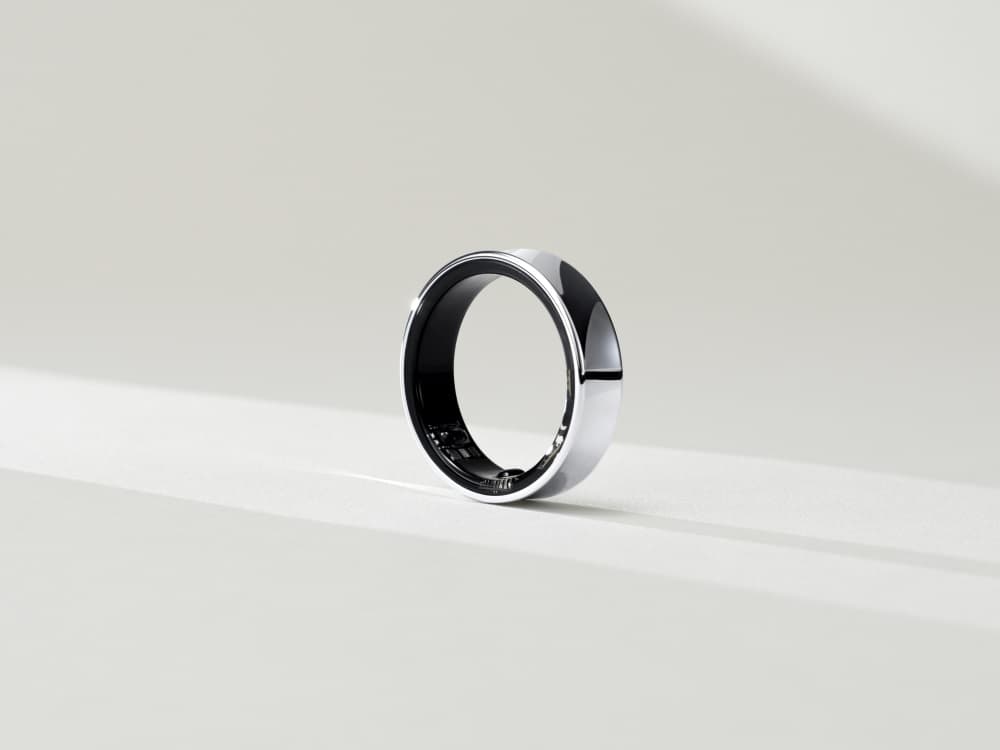Kenalkan Galaxy Ring di MWC 2024, Samsung Bocorkan Sederet Ambisi AI