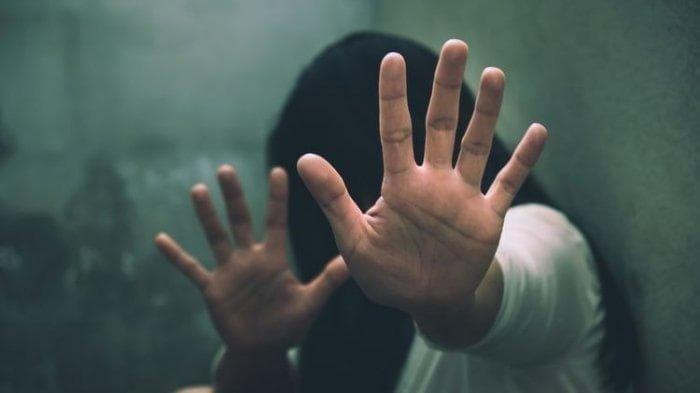 VIRAL, Seorang Dokter di RS Bunda Medika Jakabaring Palembang Diduga Lecehkan Istri Pasien, Begini Kronologinya